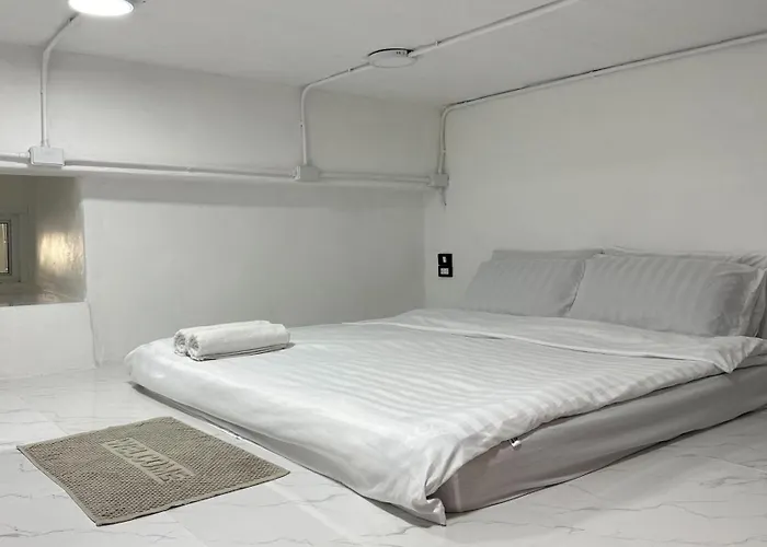 Megun Capsule 150 Cm