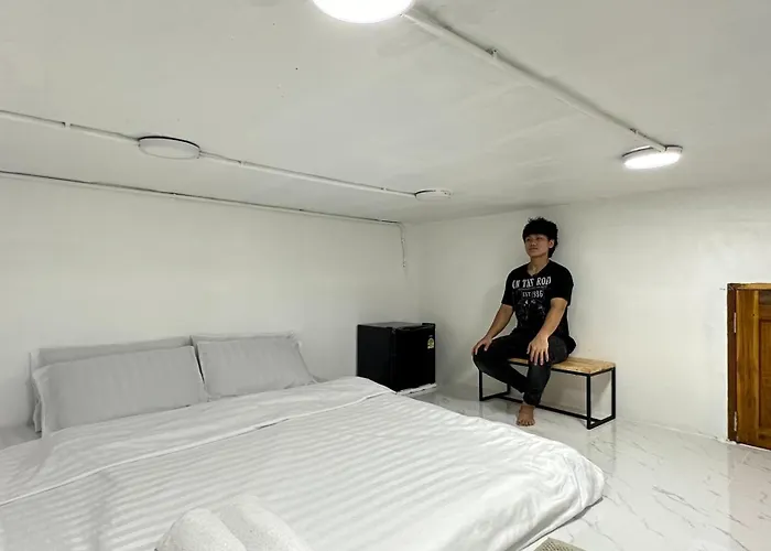 Megun Capsule 150 Cm *